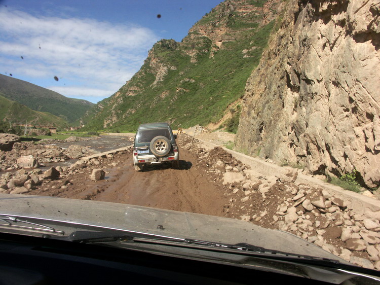 �������  ����������ּ� ����......