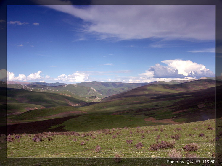 �������  ����������ּ� ����......