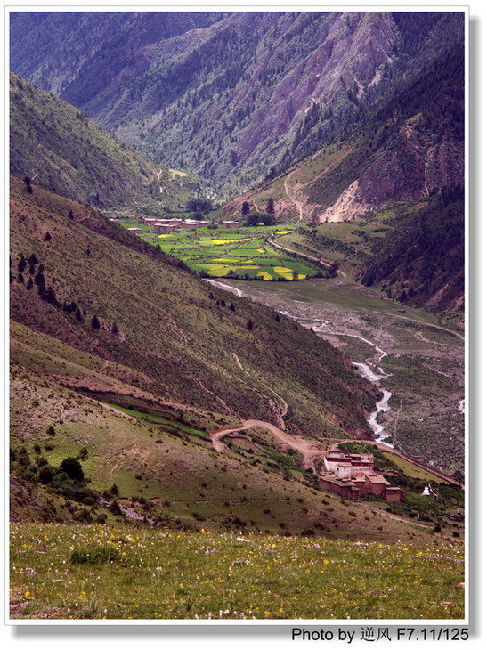 �������  ����������ּ� ����......