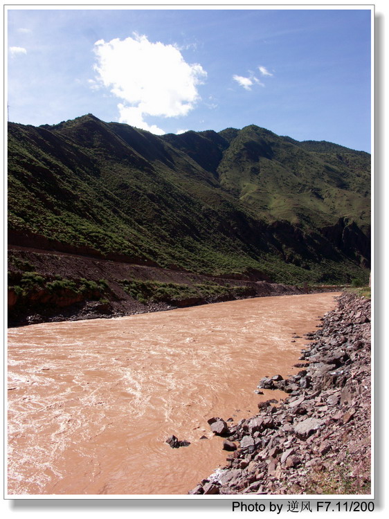 �������  ����������ּ� ����......