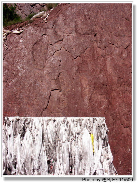 �������  ����������ּ� ����......