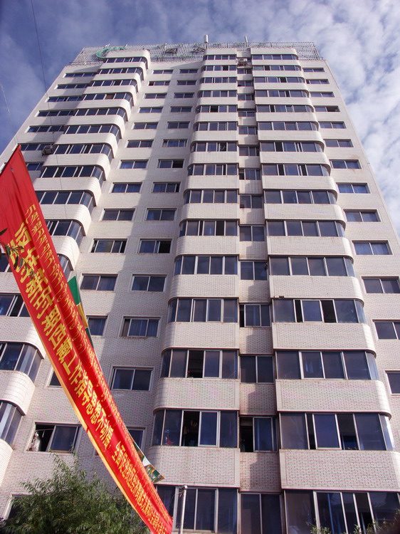 �������  ����������ּ� ����......