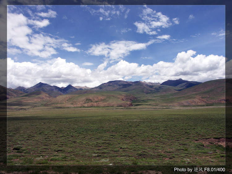 �������  ����������ּ� ����......