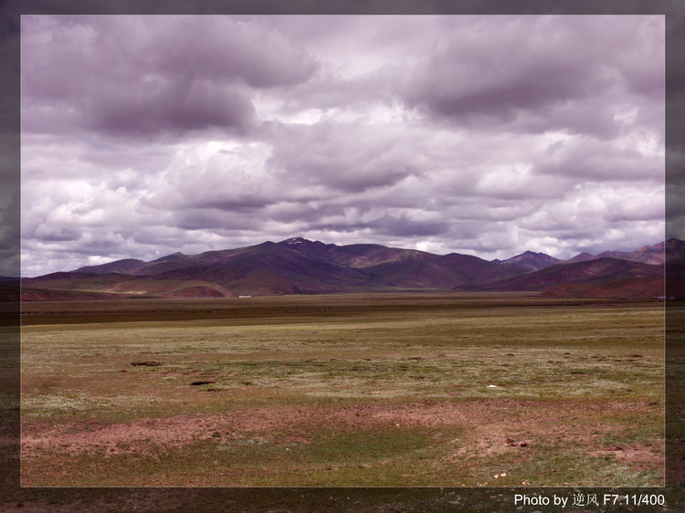 �������  ����������ּ� ����......