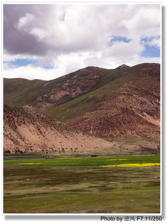 �������  ����������ּ� ����......