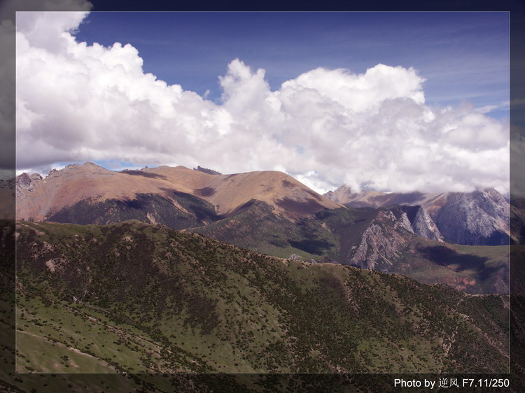 �������  ����������ּ� ����......