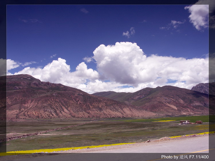 �������  ����������ּ� ����......