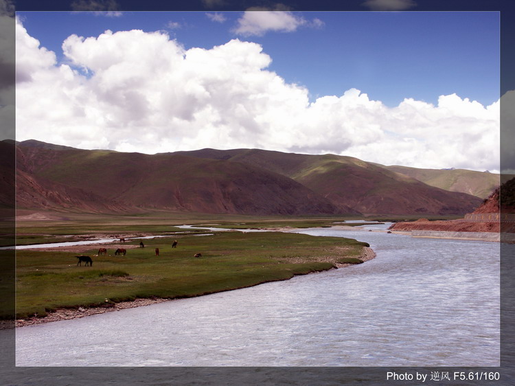 �������  ����������ּ� ����......