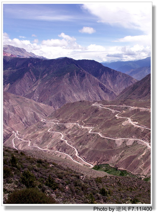 �������  ����������ּ� ����......