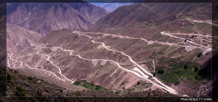 �������  ����������ּ� ����......