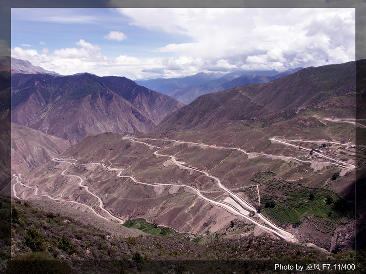 �������  ����������ּ� ����......