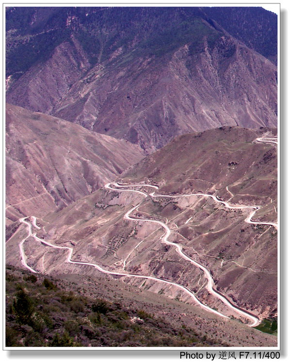 �������  ����������ּ� ����......