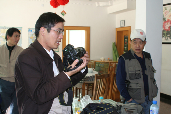 [ԭ��]����