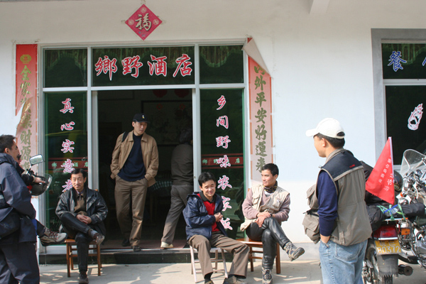 [ԭ��]����