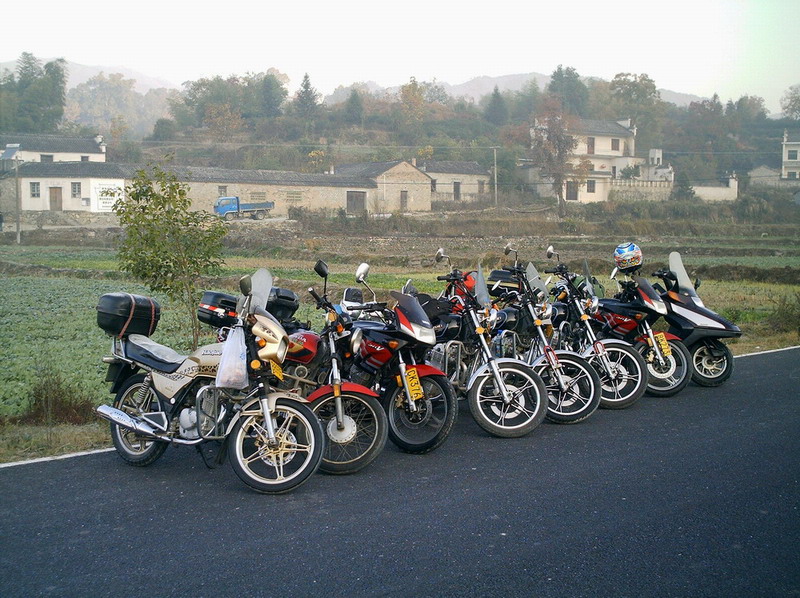 ��л�ⳤ�˺�������λ����.