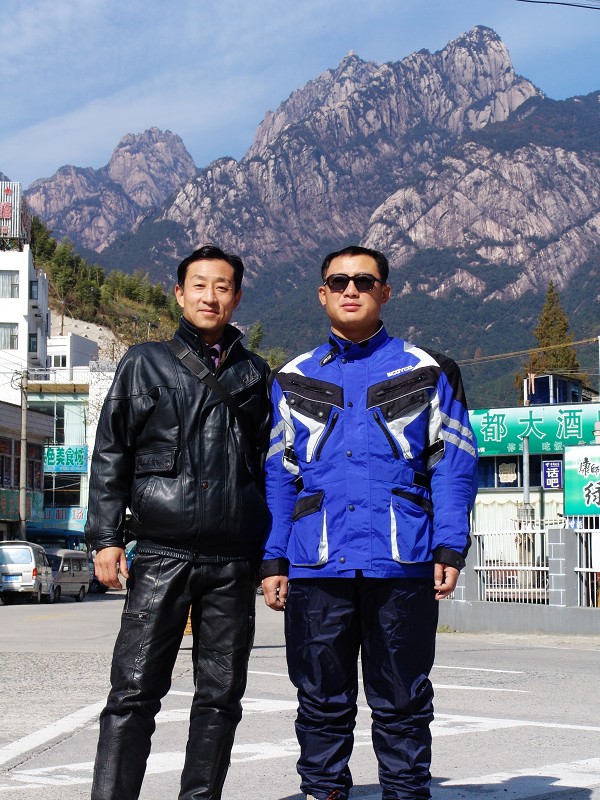 ����Ħ�г�����?