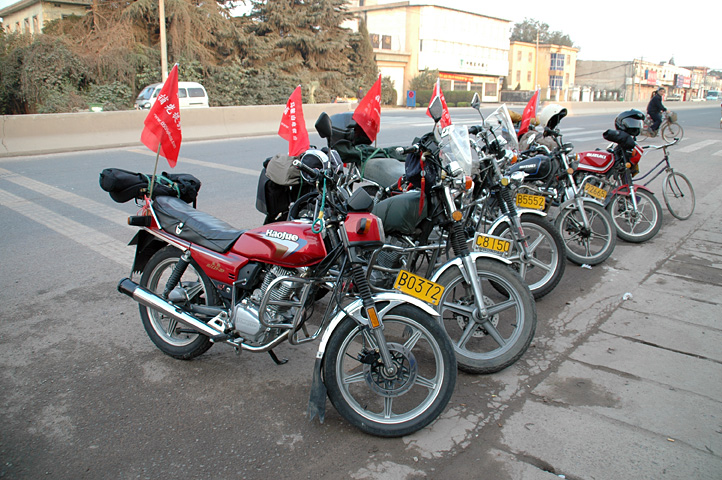 [ԭ��]������׽Ӱ������֮��ɷ绨��