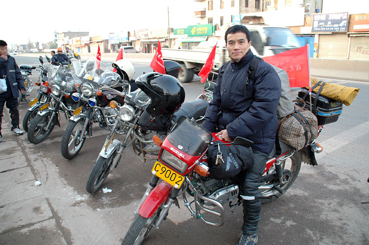 [ԭ��]������׽Ӱ������֮��ɷ绨��