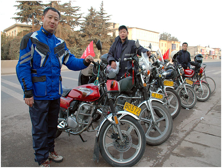 [ԭ��]������׽Ӱ������֮��ɷ绨��