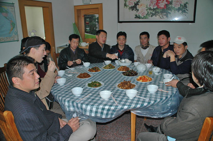 [ԭ��]������׽Ӱ������֮��ɷ绨��