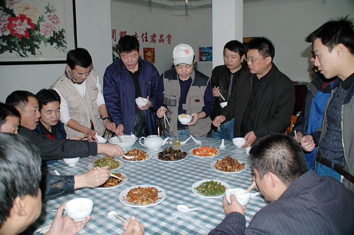 [ԭ��]������׽Ӱ������֮��ɷ绨��