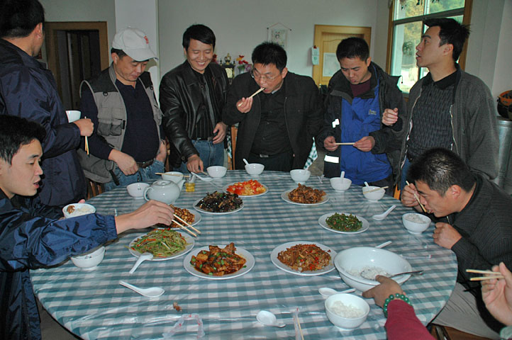 [ԭ��]������׽Ӱ������֮��ɷ绨��