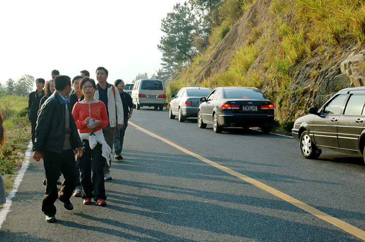 [ԭ��]������׽Ӱ������֮��ɷ绨��