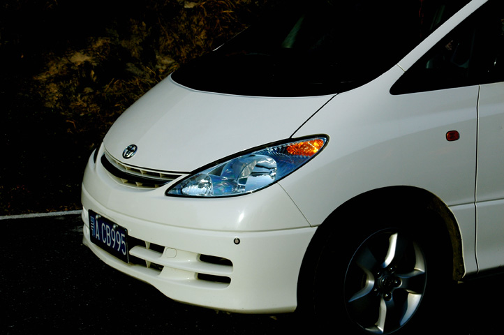 [ԭ��]������׽Ӱ������֮��ɷ绨��