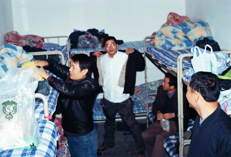 [ԭ��]������׽Ӱ������֮��ɷ绨��