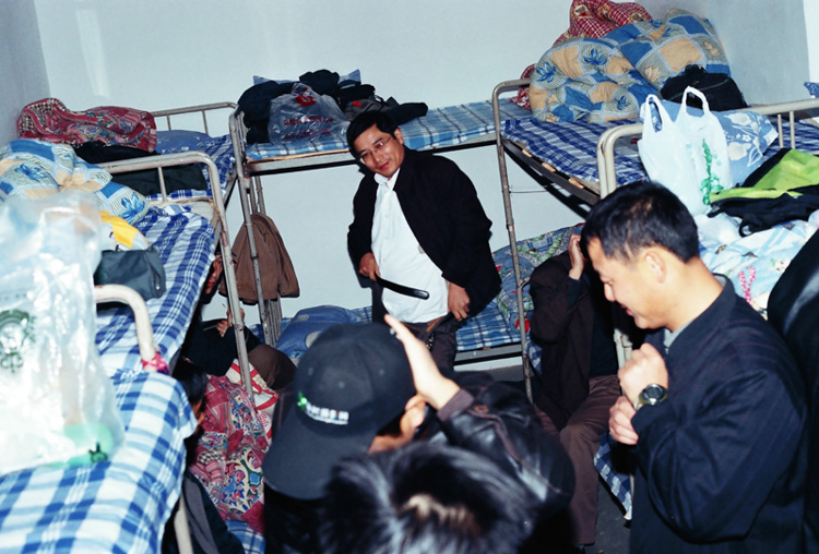 [ԭ��]������׽Ӱ������֮��ɷ绨��