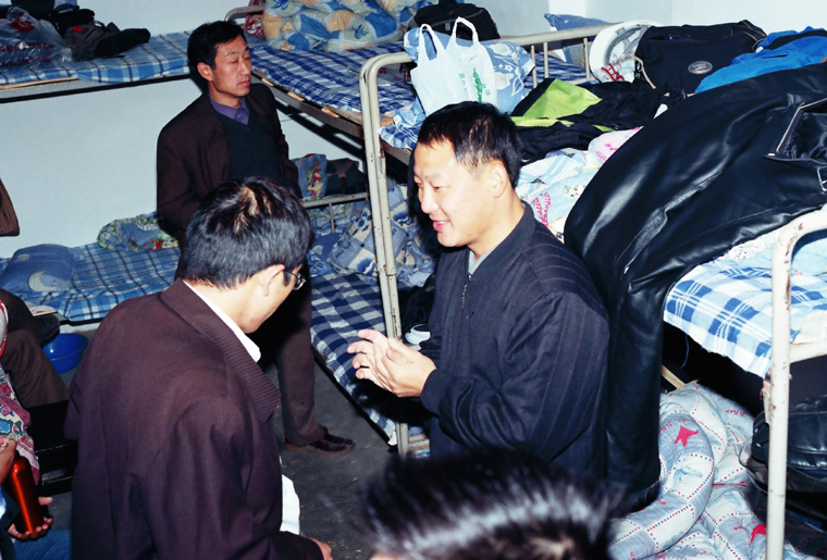 [ԭ��]������׽Ӱ������֮��ɷ绨��