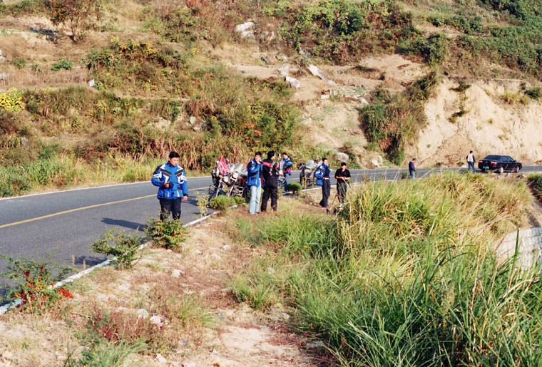 [ԭ��]������׽Ӱ������֮��ɷ绨��