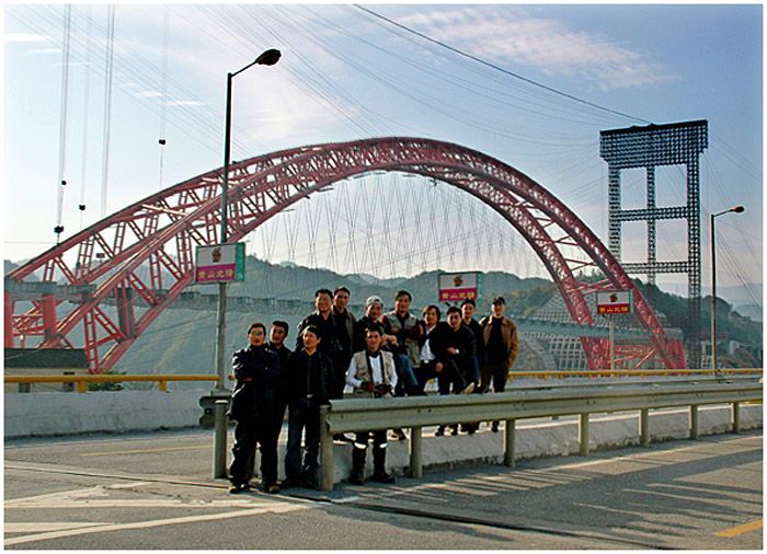 [ԭ��]������׽Ӱ������֮��ɷ绨��