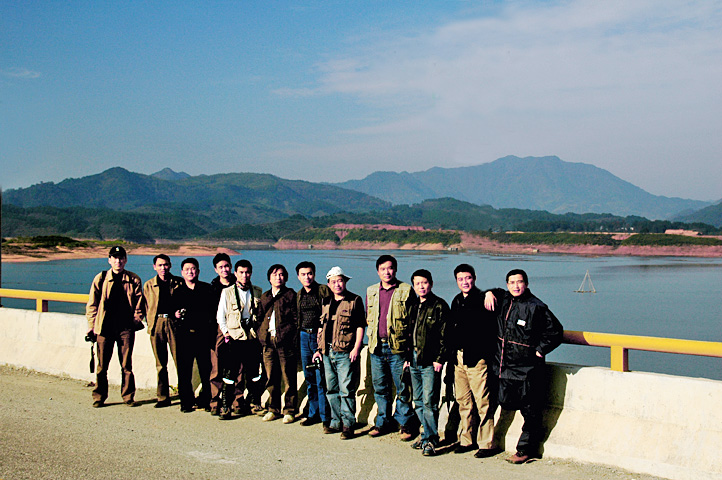 [ԭ��]������׽Ӱ������֮��ɷ绨��