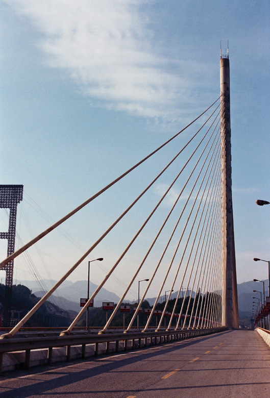 [ԭ��]������׽Ӱ������֮��ɷ绨��