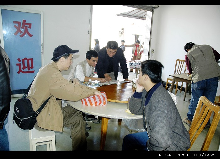 [ԭ��]������׽Ӱ������֮��ɷ绨��