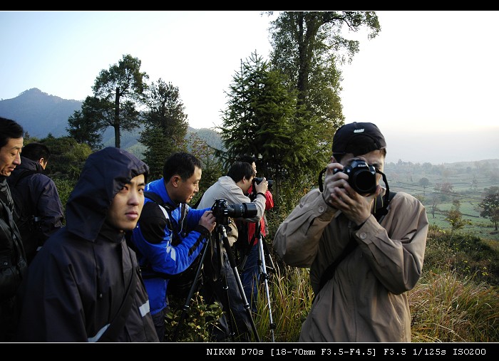 [ԭ��]������׽Ӱ������֮��ɷ绨��