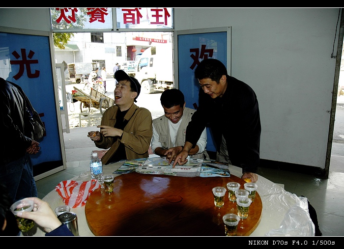 [ԭ��]������׽Ӱ������֮��ɷ绨��