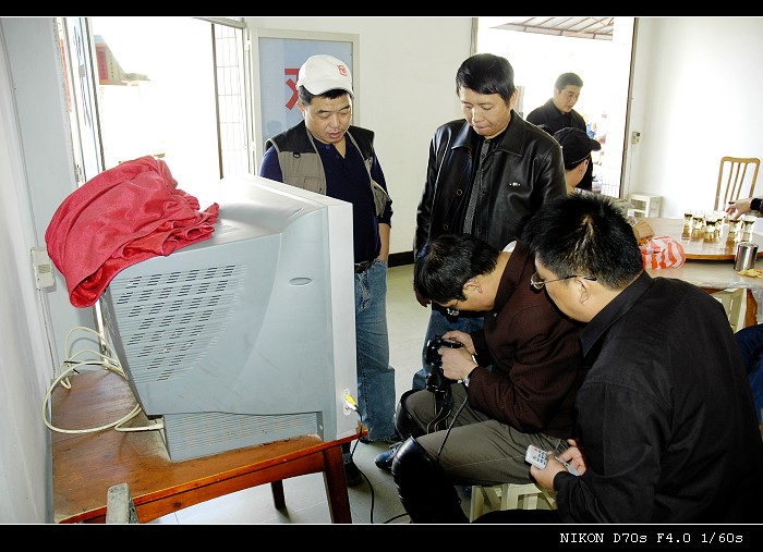 [ԭ��]������׽Ӱ������֮��ɷ绨��