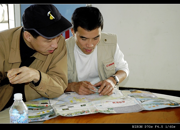 [ԭ��]������׽Ӱ������֮��ɷ绨��