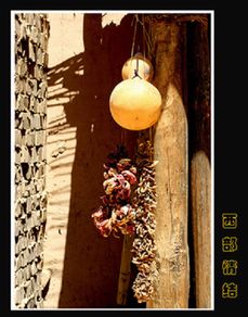 д���������������