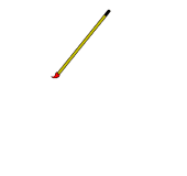 д�����������......