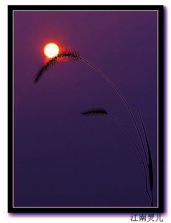 [ԭ��]ԭ��С˵-------һ�����ķ羰