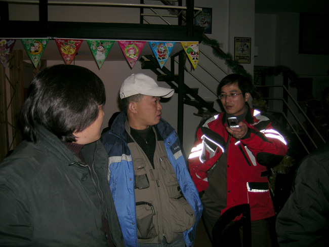 ����һ����ۻ���