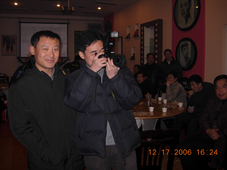 ����һ����ۻ���