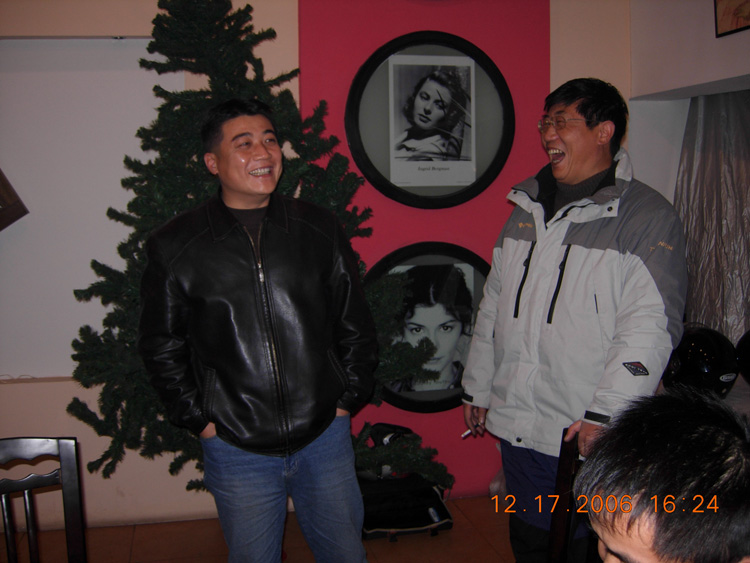 ����һ����ۻ���