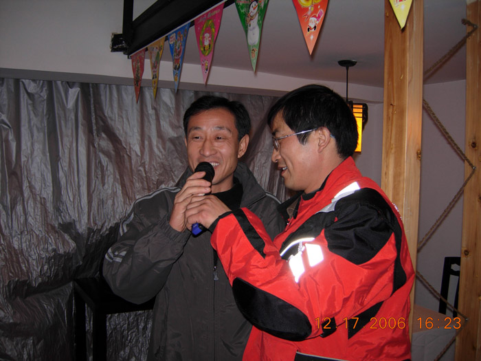 ����һ����ۻ���