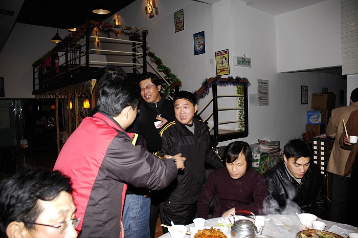 [ԭ��]12.17��ۣ��������Ӱ��