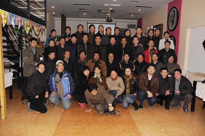 [ԭ��]12.17��ۣ��������Ӱ��