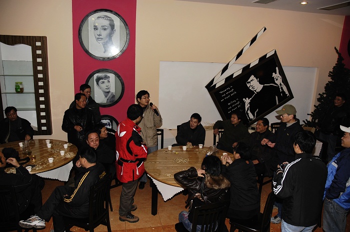 [ԭ��]12.17��ۣ��������Ӱ��